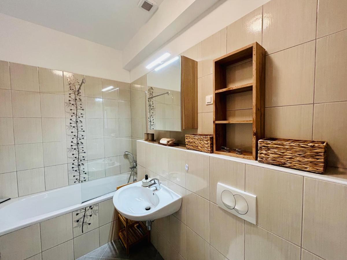 Apartmán Pohorske Terase Gabi Hočko Pohorje Exteriér fotografie